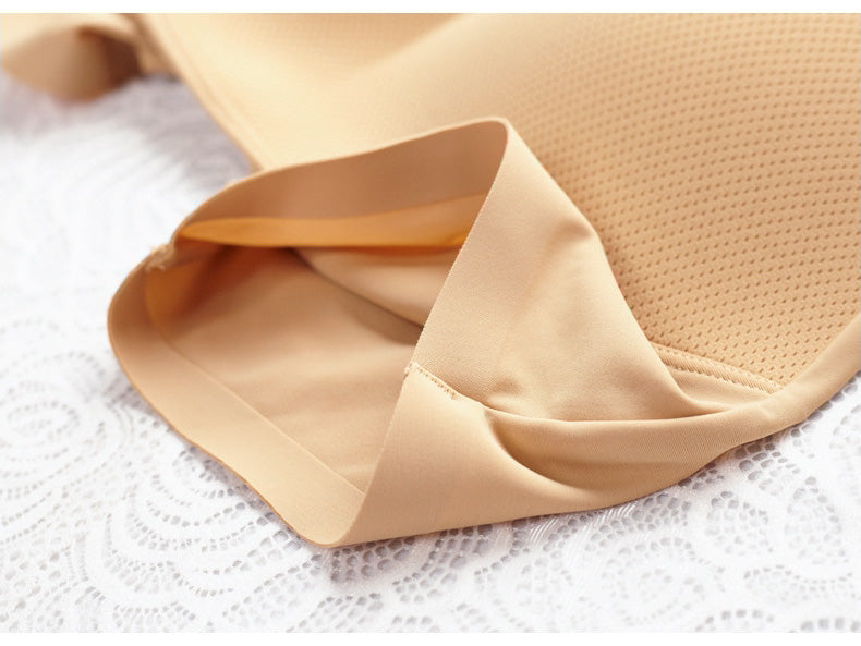 Curve Control Butt Lifter Shapewear