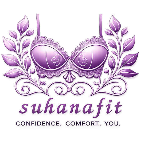 Suhanafit