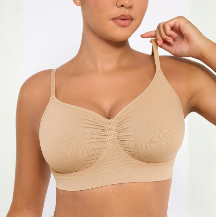 SuhanaFit Everyday Cloud Comfort FeelingGurl Bra