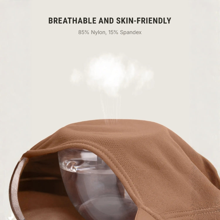 SuhanaFit Everyday Cloud Comfort FeelingGurl Bra