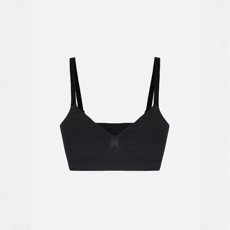 SuhanaFit Everyday Cloud Comfort FeelingGurl Bra