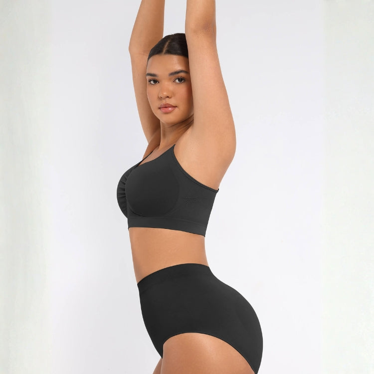 SuhanaFit Everyday Cloud Comfort FeelingGurl Bra