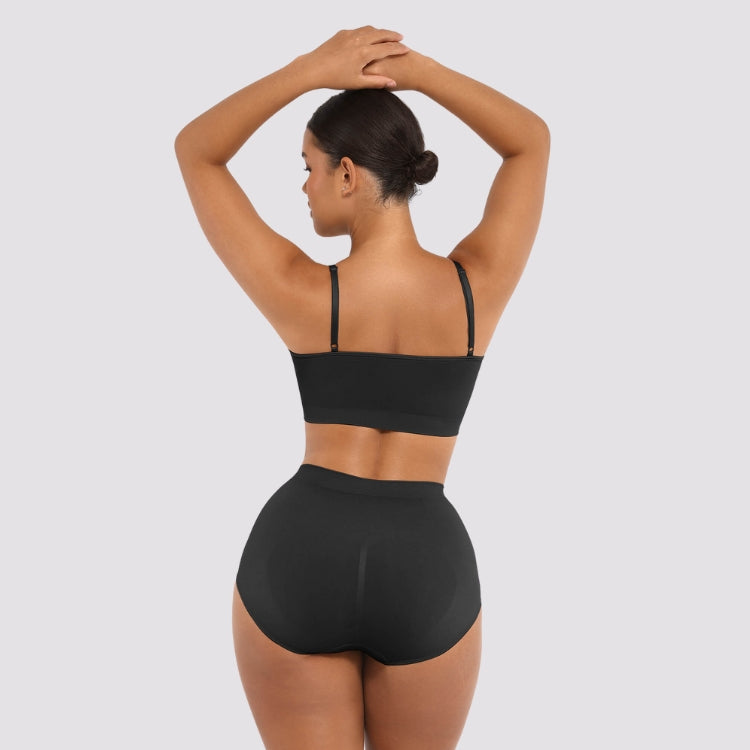 SuhanaFit Everyday Cloud Comfort FeelingGurl Bra