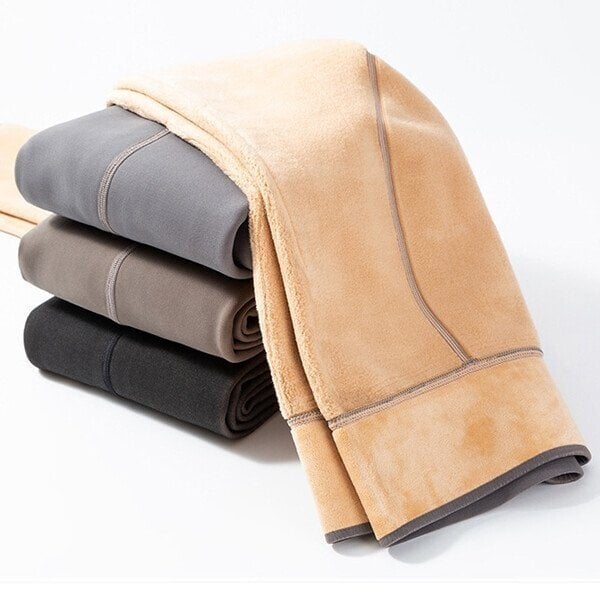 Premium Ultra-Soft Skin Sheer Pantyhose