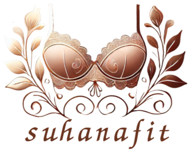 Suhanafit